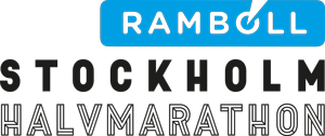 Stockholm Halvmarathon – officiell hemsida
